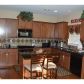 4160 Davis Road, Buford, GA 30518 ID:12828599