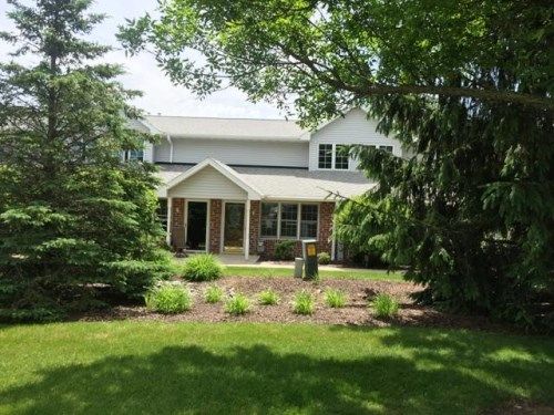 2559 Telluride Trail # F, Green Bay, WI 54313