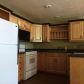 2559 Telluride Trail # F, Green Bay, WI 54313 ID:12897017