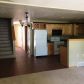 2559 Telluride Trail # F, Green Bay, WI 54313 ID:12897018