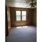 2559 Telluride Trail # F, Green Bay, WI 54313 ID:12897019