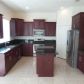 7630 NW 20 DR, Hollywood, FL 33024 ID:12902572