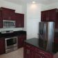 7630 NW 20 DR, Hollywood, FL 33024 ID:12902574