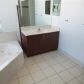 7630 NW 20 DR, Hollywood, FL 33024 ID:12902576