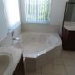 7630 NW 20 DR, Hollywood, FL 33024 ID:12902577