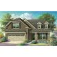 3610 Cedarwood Lane, Gainesville, GA 30504 ID:12940772