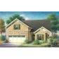 3610 Cedarwood Lane, Gainesville, GA 30504 ID:12940773