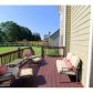 7105 Creek Ridge Drive, Gainesville, GA 30506 ID:12944117