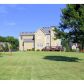 7105 Creek Ridge Drive, Gainesville, GA 30506 ID:12944118