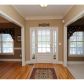 7105 Creek Ridge Drive, Gainesville, GA 30506 ID:12944121