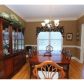 7105 Creek Ridge Drive, Gainesville, GA 30506 ID:12944122