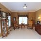 7105 Creek Ridge Drive, Gainesville, GA 30506 ID:12944123