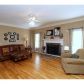 7105 Creek Ridge Drive, Gainesville, GA 30506 ID:12944124