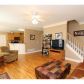 7105 Creek Ridge Drive, Gainesville, GA 30506 ID:12944125