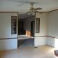 304 Levee Rd, Proctor, AR 72376 ID:12865105