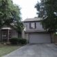 9334 Bowen Dr, San Antonio, TX 78250 ID:12903951