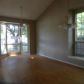 9334 Bowen Dr, San Antonio, TX 78250 ID:12903952