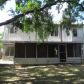 9334 Bowen Dr, San Antonio, TX 78250 ID:12903953