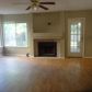 9334 Bowen Dr, San Antonio, TX 78250 ID:12903954