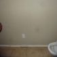 9334 Bowen Dr, San Antonio, TX 78250 ID:12903955