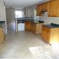 9334 Bowen Dr, San Antonio, TX 78250 ID:12903956