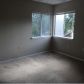 9334 Bowen Dr, San Antonio, TX 78250 ID:12903958