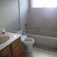 9334 Bowen Dr, San Antonio, TX 78250 ID:12903959