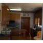 5045 Canyon Lake Drive, Atlanta, GA 30349 ID:12941824