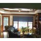 5045 Canyon Lake Drive, Atlanta, GA 30349 ID:12941827