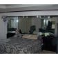 5045 Canyon Lake Drive, Atlanta, GA 30349 ID:12941828