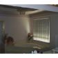 5045 Canyon Lake Drive, Atlanta, GA 30349 ID:12941829