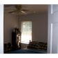 5045 Canyon Lake Drive, Atlanta, GA 30349 ID:12941831