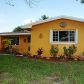 8231 NW 16 ST, Hollywood, FL 33024 ID:12256553