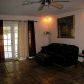 8231 NW 16 ST, Hollywood, FL 33024 ID:12256554