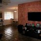 8231 NW 16 ST, Hollywood, FL 33024 ID:12256557