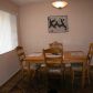 8231 NW 16 ST, Hollywood, FL 33024 ID:12256559