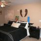 8231 NW 16 ST, Hollywood, FL 33024 ID:12256562