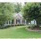 538 Brookwood Drive, Dawsonville, GA 30534 ID:12942637