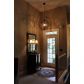 538 Brookwood Drive, Dawsonville, GA 30534 ID:12942638