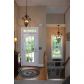 538 Brookwood Drive, Dawsonville, GA 30534 ID:12942639