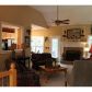 538 Brookwood Drive, Dawsonville, GA 30534 ID:12942640