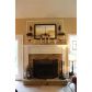 538 Brookwood Drive, Dawsonville, GA 30534 ID:12942641