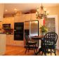 538 Brookwood Drive, Dawsonville, GA 30534 ID:12942643