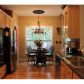 538 Brookwood Drive, Dawsonville, GA 30534 ID:12942645