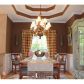 538 Brookwood Drive, Dawsonville, GA 30534 ID:12942646