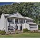 2255 Laurel Mill Way, Roswell, GA 30076 ID:12944587