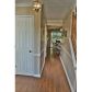 2255 Laurel Mill Way, Roswell, GA 30076 ID:12944589