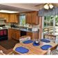 2255 Laurel Mill Way, Roswell, GA 30076 ID:12944590