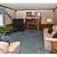 2255 Laurel Mill Way, Roswell, GA 30076 ID:12944593