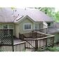 1975 Six Branches Drive, Roswell, GA 30076 ID:12945420